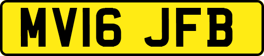 MV16JFB