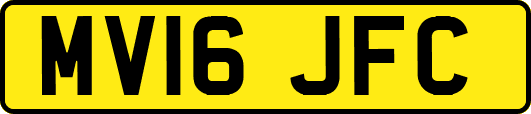 MV16JFC