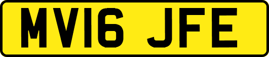 MV16JFE