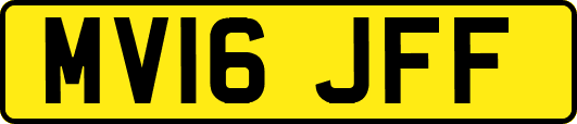 MV16JFF