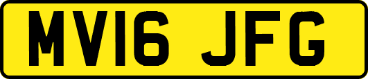 MV16JFG