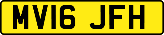 MV16JFH