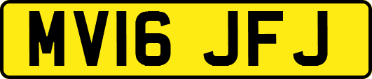 MV16JFJ