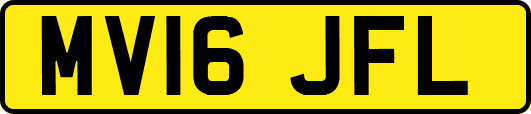 MV16JFL