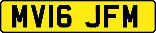 MV16JFM