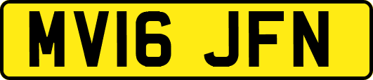 MV16JFN