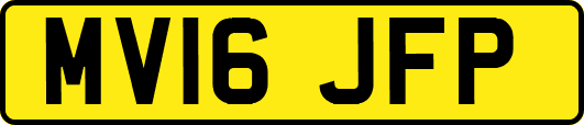 MV16JFP