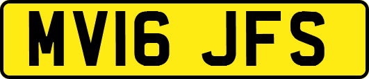 MV16JFS
