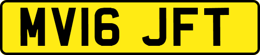 MV16JFT