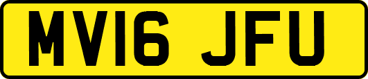 MV16JFU