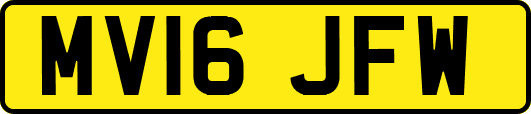 MV16JFW