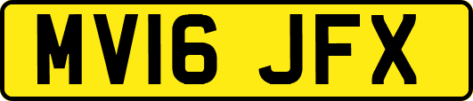 MV16JFX