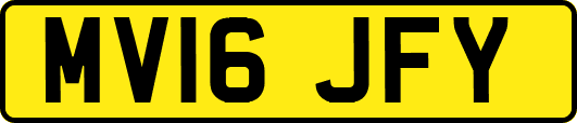 MV16JFY