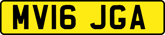 MV16JGA