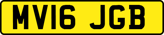 MV16JGB