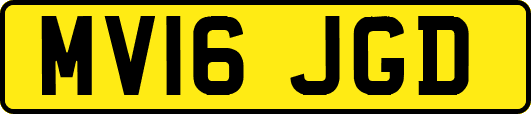 MV16JGD