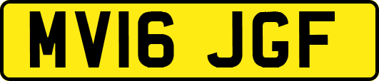 MV16JGF