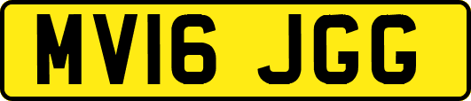 MV16JGG