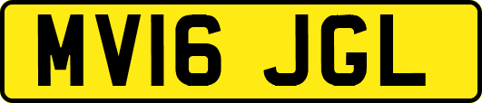 MV16JGL