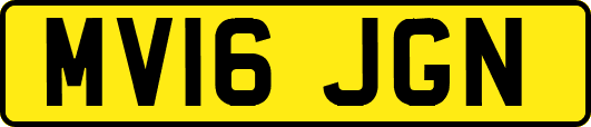 MV16JGN
