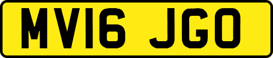 MV16JGO