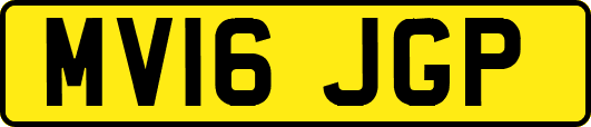 MV16JGP