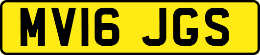 MV16JGS