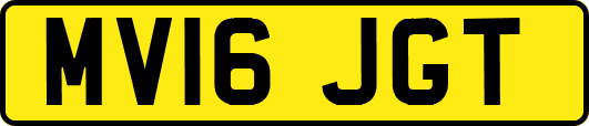 MV16JGT