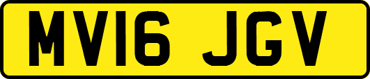 MV16JGV