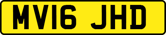 MV16JHD