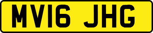 MV16JHG