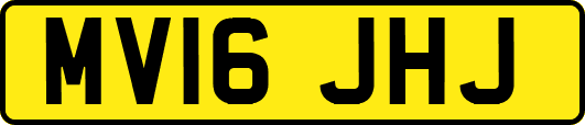 MV16JHJ
