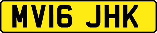 MV16JHK