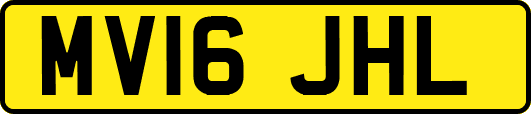 MV16JHL