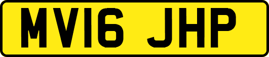 MV16JHP