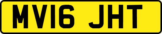 MV16JHT