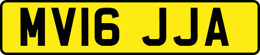 MV16JJA