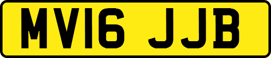 MV16JJB