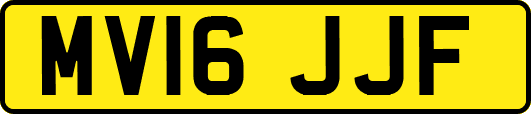MV16JJF