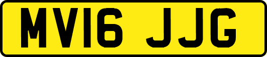 MV16JJG