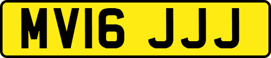MV16JJJ