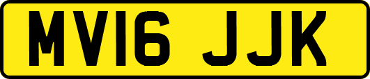MV16JJK