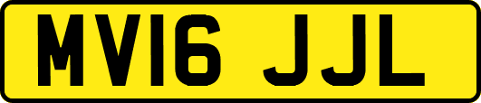 MV16JJL