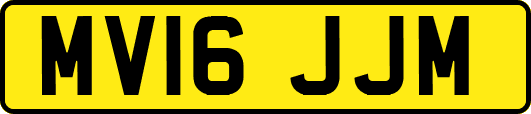MV16JJM