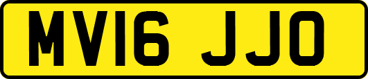 MV16JJO