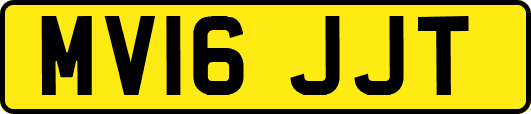 MV16JJT