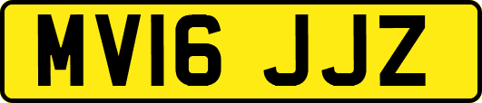 MV16JJZ