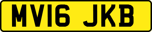 MV16JKB
