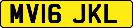 MV16JKL