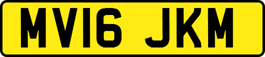 MV16JKM